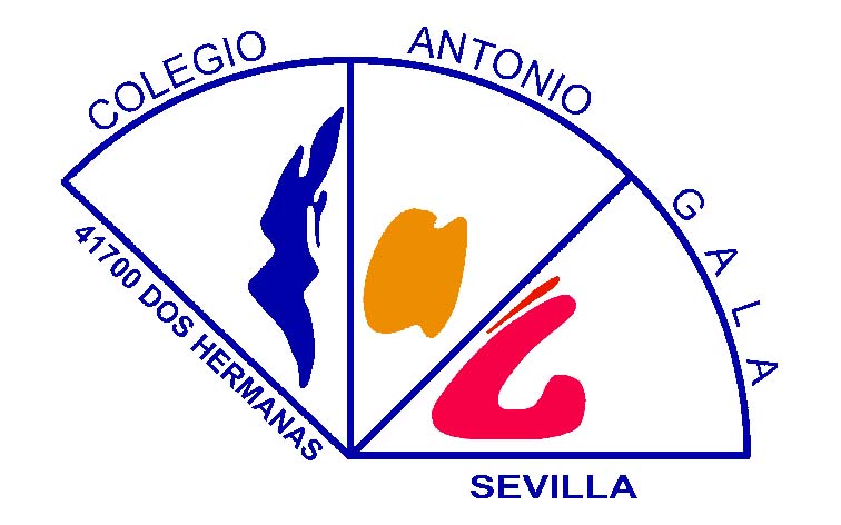 Acoso Escolar - Col Antonio Gala (Dos Hermanas)